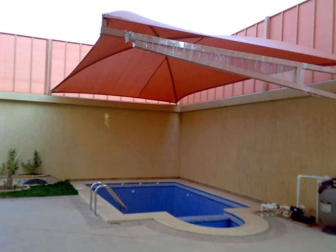 مظلات وسواتر   شركة تركيب مظلات وسواتر   مظلات وسواتر قماش   مظلات سيارات مقاول مظلات وسواتر خشبية في   مظلات سيارات, مظلات حدائق , مظلات جلسات, مظلات وسواتر حديد, سواتر خشبية, مظلات وسواتر خشبية, مظلات هرمية,