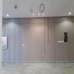 ديكورات شيبورد