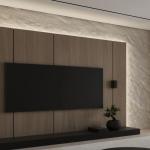 ديكورات شيبورد